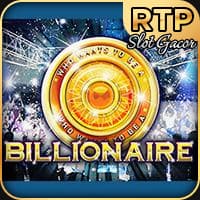 RTP jdb summer138